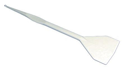 Plastic Frosting Needle/Spatula HairArt Int'l Inc.