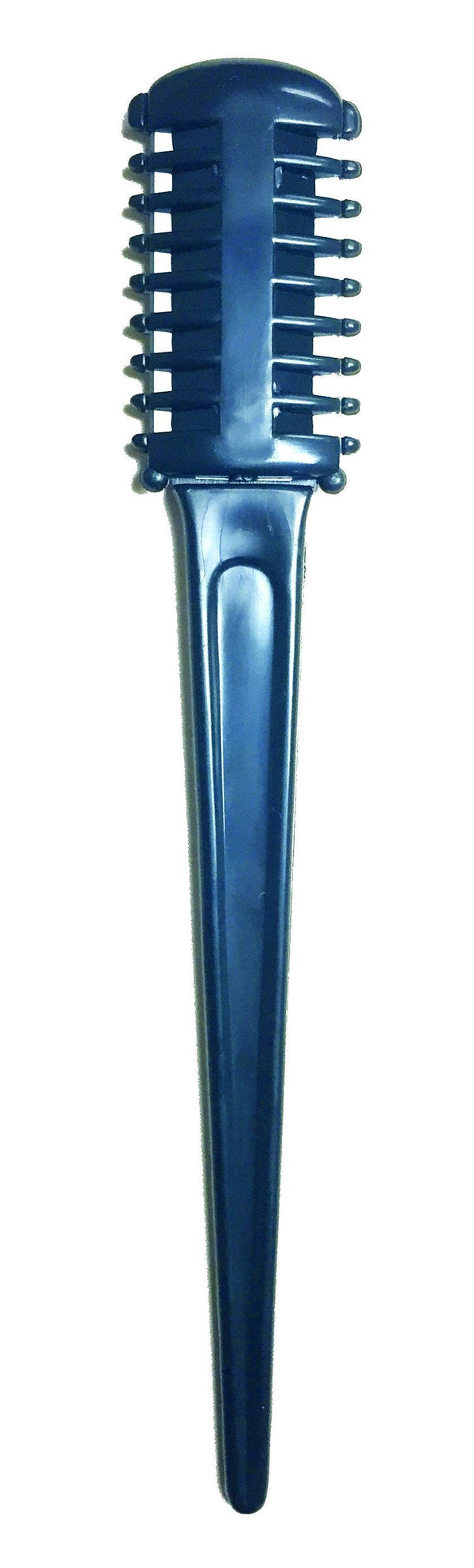 Plastic Razor Comb - HairArt Int'l Inc.