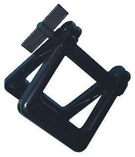 Plastic Tube Squeezer HairArt Int'l Inc.