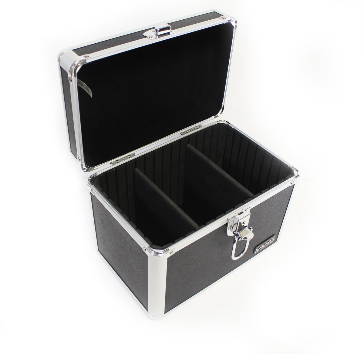 Professional Traveling Beauty Case - Aluminum HairArt Int'l Inc.