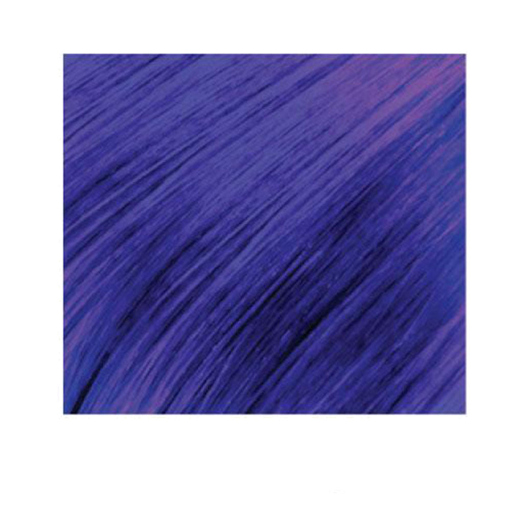 Hairart I-Tip Extensions: 22"