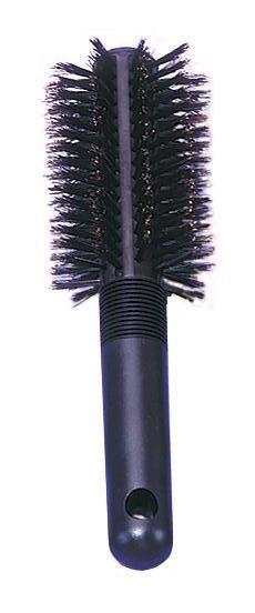 Radial Boar Brush HairArt Int'l Inc.