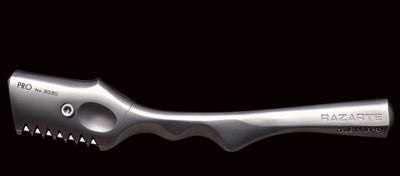 Razarte Pro Made in Japan Titanium HairArt Int'l Inc.