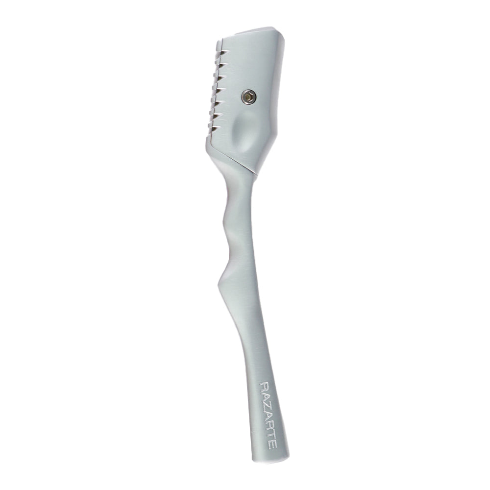 Razarte Revolutionary Japanese Hair Cutting Tool - HairArt Int'l Inc.