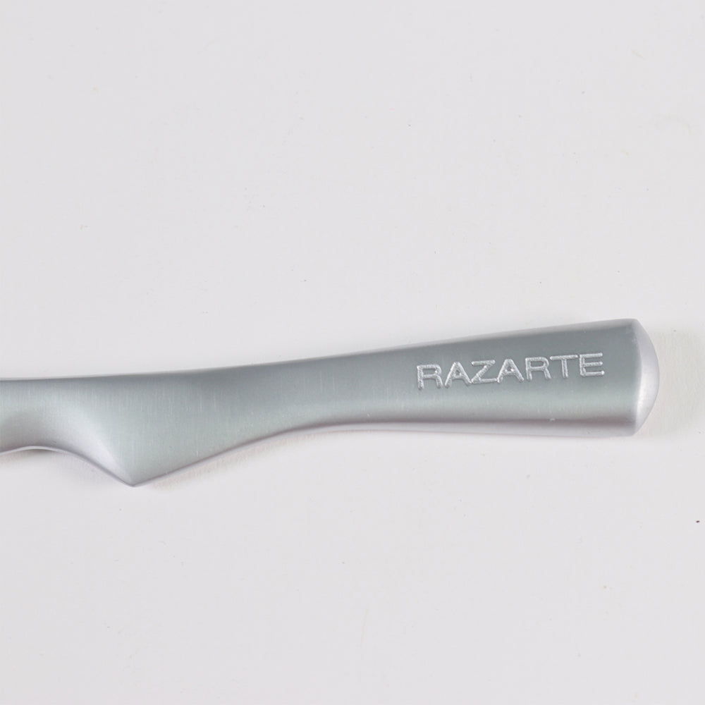 Razarte Revolutionary Japanese Hair Cutting Tool - HairArt