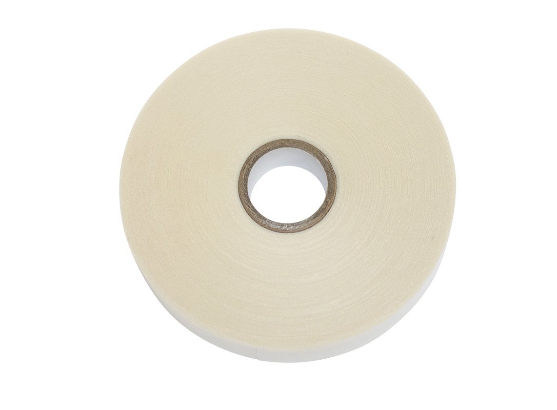 Roll Tape HairArt Int'l Inc.