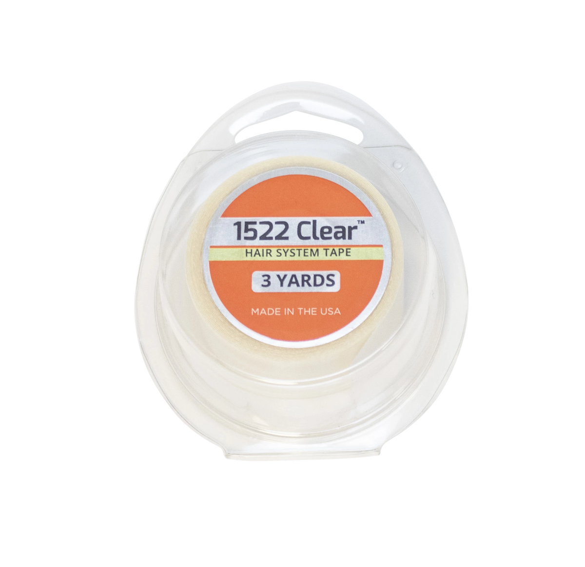 Roll Tape HairArt Int'l Inc.