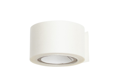 Roll Tape HairArt Int'l Inc.