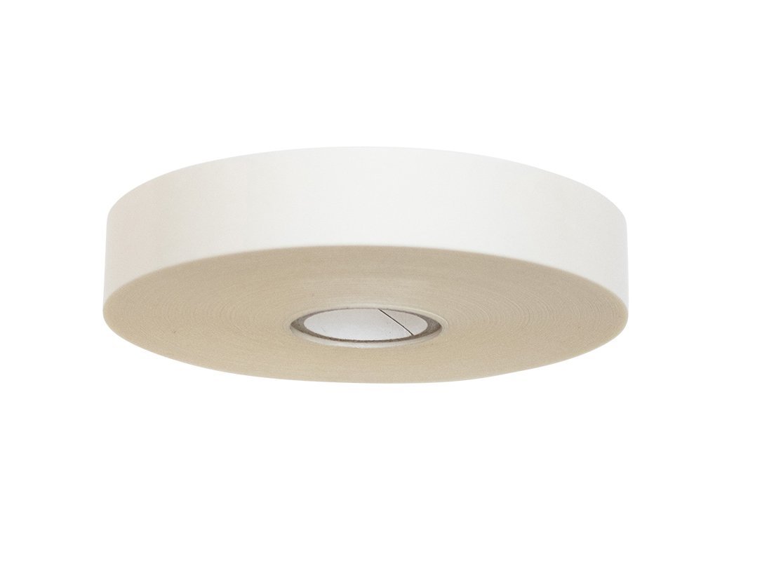 Roll Tape HairArt Int'l Inc.