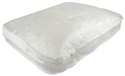 Roller Zip Bag HairArt Int'l Inc.