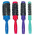 All Brushes