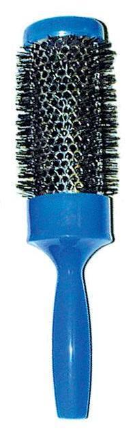 Round Aluminum Brushes HairArt Int'l Inc.