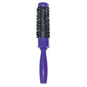 Round Aluminum Brushes