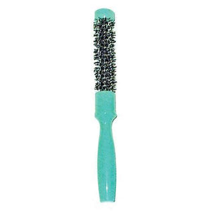 Round Aluminum Brushes