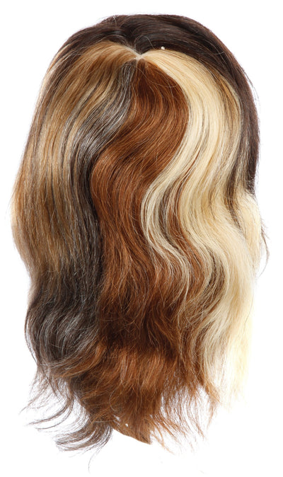 Roxy HairArt Int'l Inc.