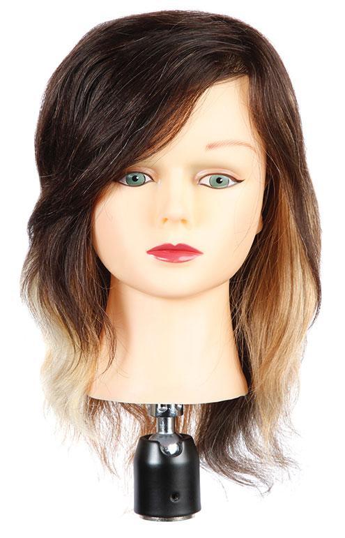 Roxy HairArt Int'l Inc.