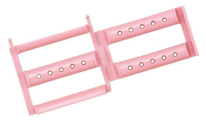 Ryler Stylers HairArt Int'l Inc.