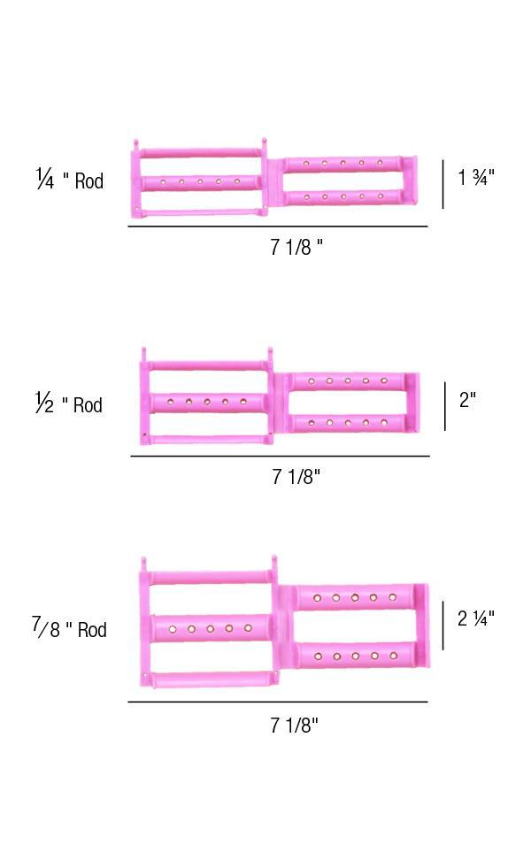 Ryler Stylers HairArt Int'l Inc.