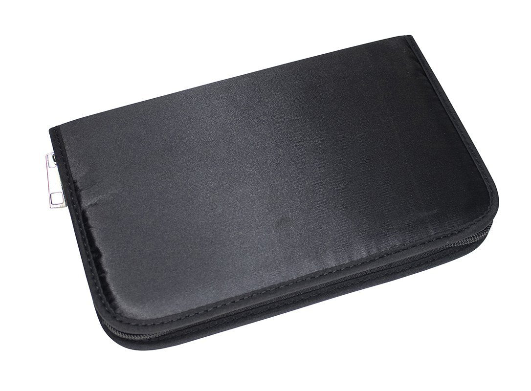 Scissor Case HairArt Int'l Inc.