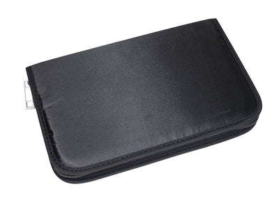 Scissor Case HairArt Int'l Inc.