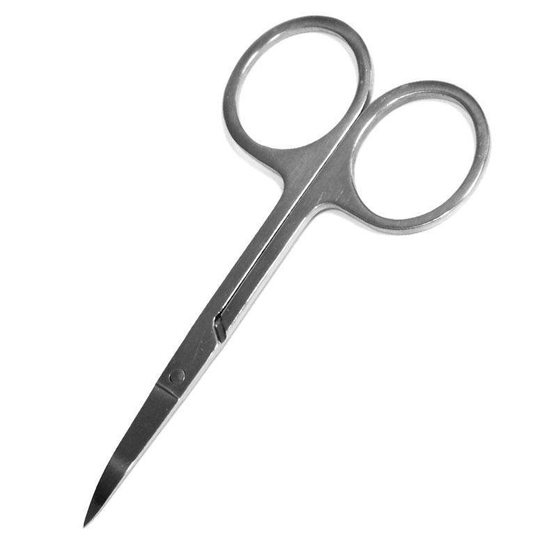 Scissors HairArt Int'l Inc.