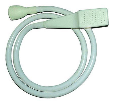 Shampoo Sprayer HairArt Int'l Inc.