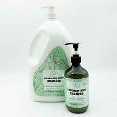 Shampoo_8db82052-e213-469c-