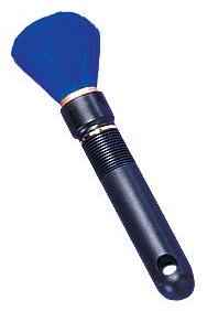 Small Makeup Brushes HairArt Int'l Inc.