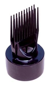 Small Pik HairArt Int'l Inc.