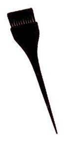 Small Tint Brush HairArt Int'l Inc.