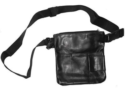 Small Tool Bag HairArt Int'l Inc.