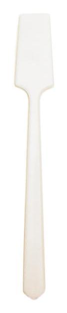 Spatulas HairArt Int'l Inc.