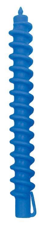 Spiral Rods HairArt Int'l Inc.