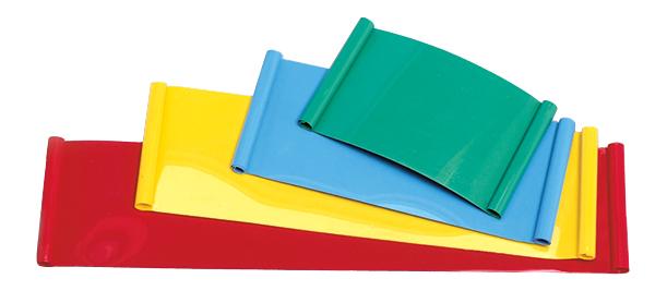 Straight Board Set HairArt Int'l Inc.