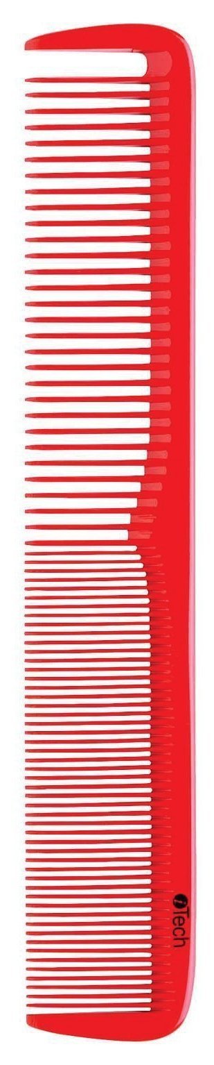 Styling Comb - iTech Collection HairArt Int'l Inc.