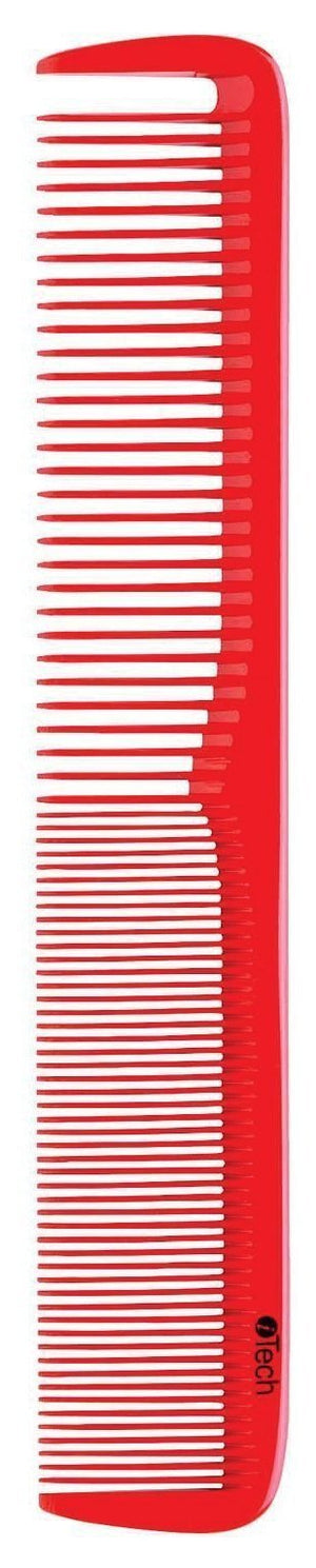 Styling Comb - iTech Collection HairArt Int'l Inc.