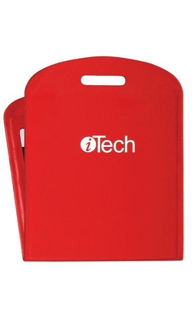 Surround-Around Unbreakable Mirror HairArt Int'l Inc.