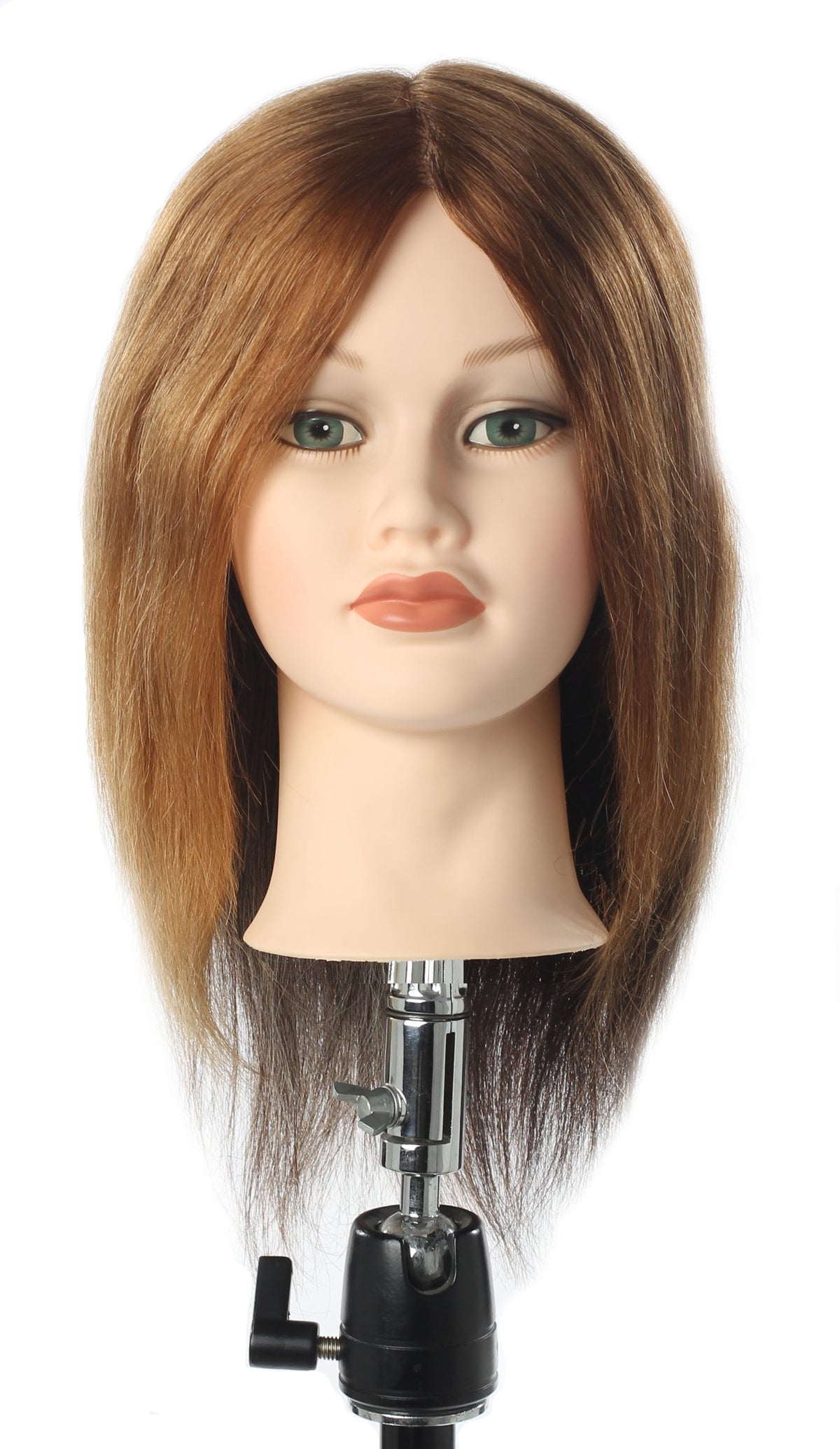 Tammy HairArt Int'l Inc.