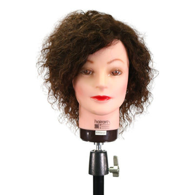 Tanya [100% Human Hair]