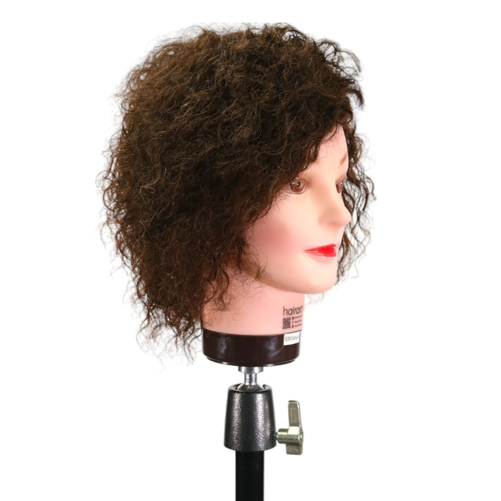 Tanya [100% Human Hair]