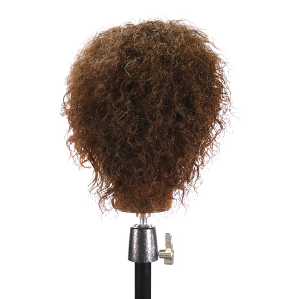 Tanya [100% Human Hair]