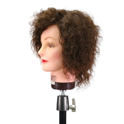 Tanya [100% Human Hair]