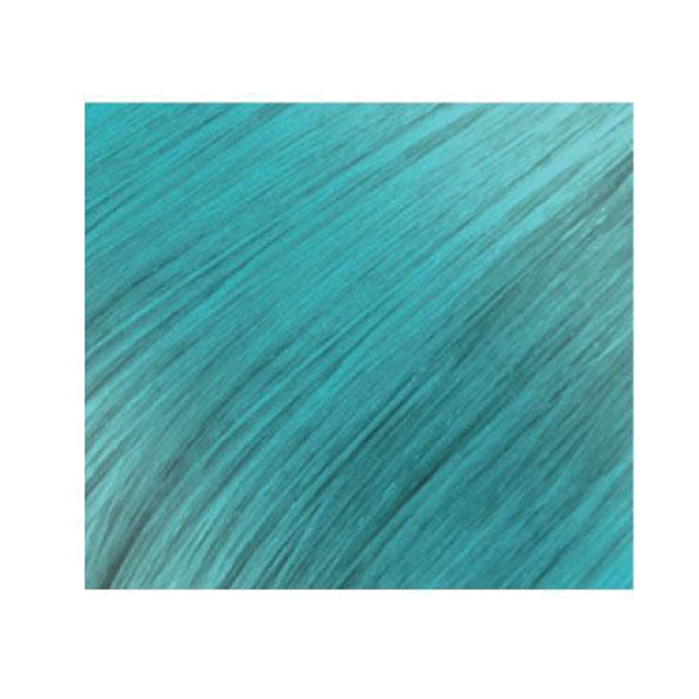 Hairart Fusion Extensions: 22"