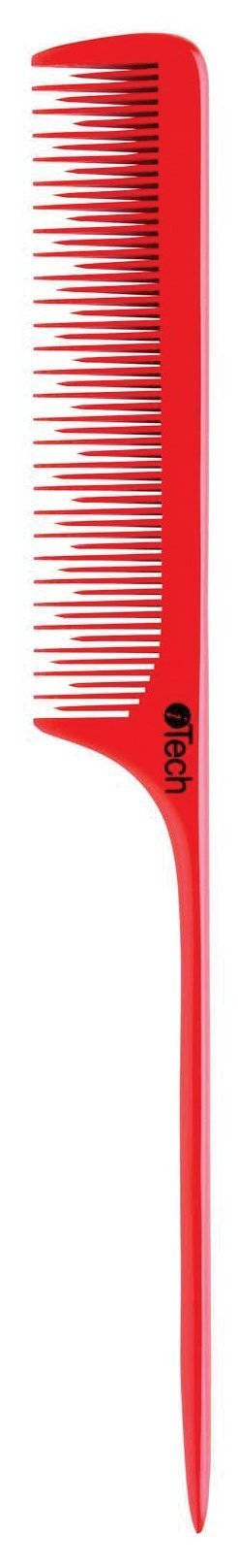 Teasing Comb - iTech Collection HairArt Int'l Inc.