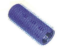 Thermal Self-Grip Rollers HairArt Int'l Inc.