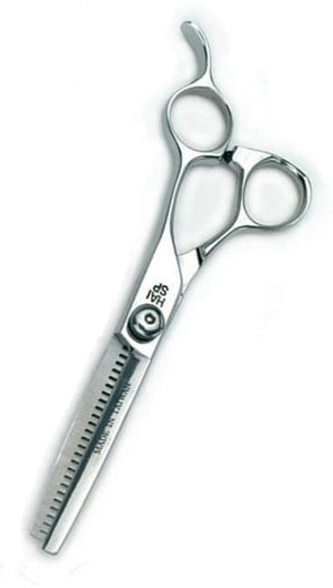 Thinning Shears HairArt Int'l Inc.