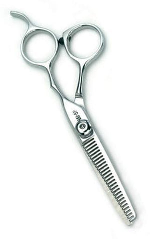 Thinning Shears HairArt Int'l Inc.