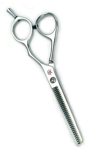 Thinning Shears HairArt Int'l Inc.