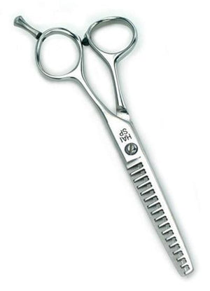 Thinning Shears HairArt Int'l Inc.