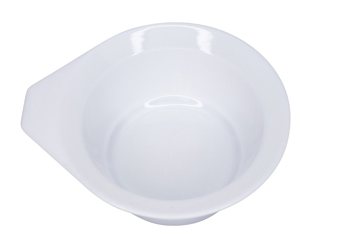 Tint Bowl HairArt Int'l Inc.